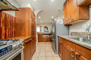 17203 E Woodcroft St, Azusa, CA 91702 - Photo 16