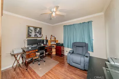 17203 E Woodcroft Street, Azusa, CA 91702 - Photo 34