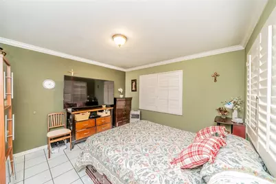 17203 E Woodcroft Street, Azusa, CA 91702 - Photo 32