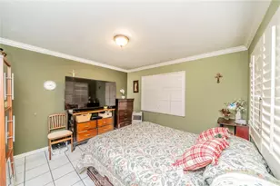 17203 E Woodcroft St, Azusa, CA 91702 - Photo 32