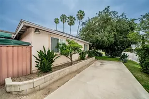 17203 E Woodcroft St, Azusa, CA 91702 - Photo 46