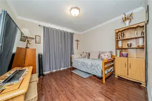 17203 E Woodcroft St, Azusa, CA 91702 - Photo 28