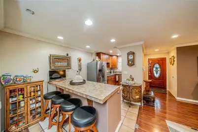 17203 E Woodcroft Street, Azusa, CA 91702 - Photo 10