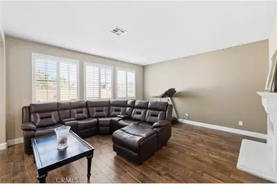 37523 Plantain, Palmdale, CA 93551 - Photo 18