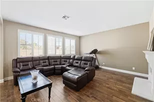 37523 Plantain, Palmdale, CA 93551 - Photo 18