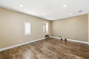 37523 Plantain, Palmdale, CA 93551 - Photo 22