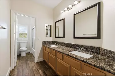 37523 Plantain, Palmdale, CA 93551 - Photo 26