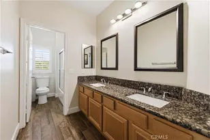 37523 Plantain, Palmdale, CA 93551 - Photo 26