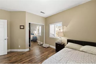 37523 Plantain, Palmdale, CA 93551 - Photo 32