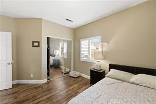 37523 Plantain, Palmdale, CA 93551 - Photo 32