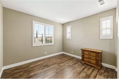 37523 Plantain, Palmdale, CA 93551 - Photo 34