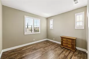 37523 Plantain, Palmdale, CA 93551 - Photo 34