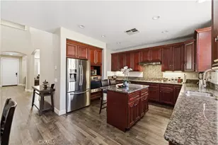 37523 Plantain, Palmdale, CA 93551 - Photo 10