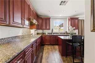 37523 Plantain, Palmdale, CA 93551 - Photo 12