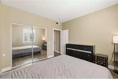 37523 Plantain, Palmdale, CA 93551 - Photo 28