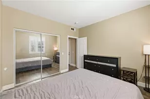 37523 Plantain, Palmdale, CA 93551 - Photo 28