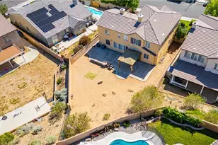 37523 Plantain, Palmdale, CA 93551 - Photo 38