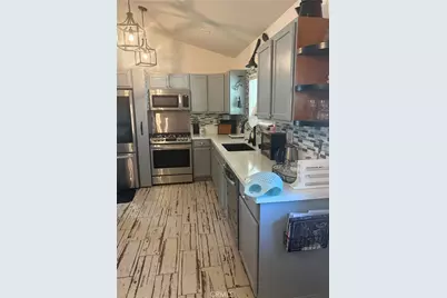 29641 Via Sonroseo, Menifee, CA 92586 - Photo 2