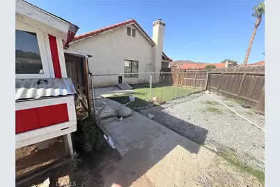 29641 Via Sonroseo, Menifee, CA 92586 - Photo 6