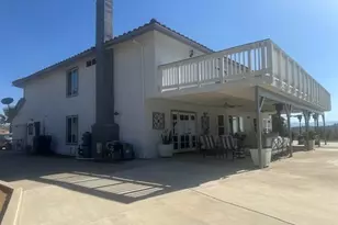 17289 Armintrout Dr, Riverside, CA 92504 - Photo 2