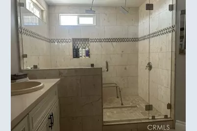 17289 Armintrout Drive, Riverside, CA 92504 - Photo 20