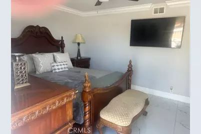 17289 Armintrout Drive, Riverside, CA 92504 - Photo 12