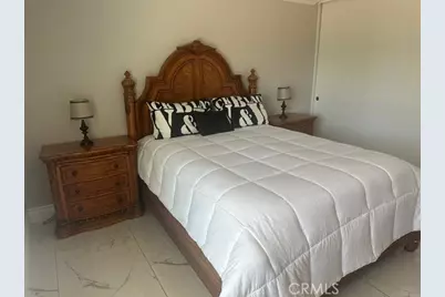 17289 Armintrout Drive, Riverside, CA 92504 - Photo 10