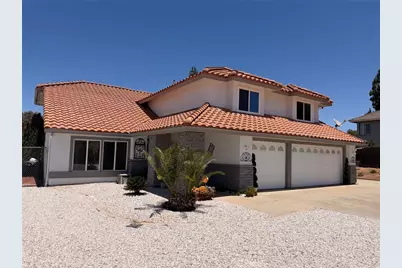 17289 Armintrout Drive, Riverside, CA 92504 - Photo 1