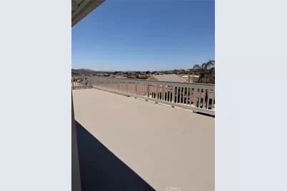 17289 Armintrout Drive, Riverside, CA 92504 - Photo 18