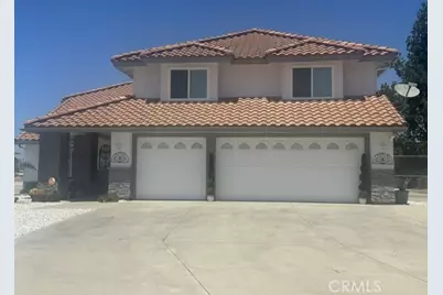 17289 Armintrout Drive, Riverside, CA 92504 - Photo 2
