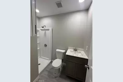 17289 Armintrout Drive, Riverside, CA 92504 - Photo 24