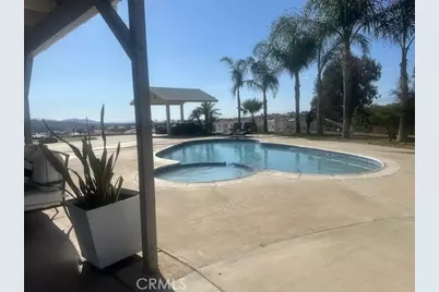 17289 Armintrout Drive, Riverside, CA 92504 - Photo 4