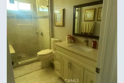 17289 Armintrout Drive, Riverside, CA 92504 - Photo 22