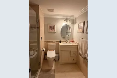 17289 Armintrout Drive, Riverside, CA 92504 - Photo 10