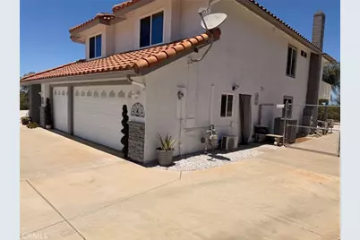 17289 Armintrout Drive, Riverside, CA 92504 - Photo 4