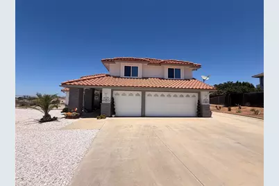 17289 Armintrout Drive, Riverside, CA 92504 - Photo 2