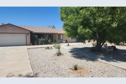 14710 Nankicoke Road, Apple Valley, CA 92307 - Photo 2