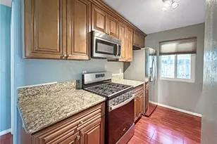 815 Quail Dr, Lake Elsinore, CA 92530 - Photo 2