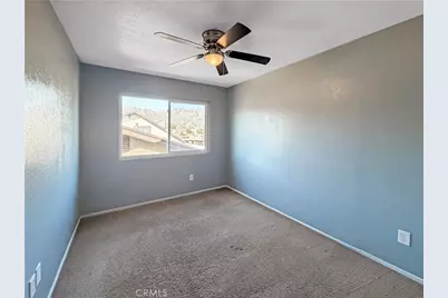 815 Quail Drive, Lake Elsinore, CA 92530 - Photo 12
