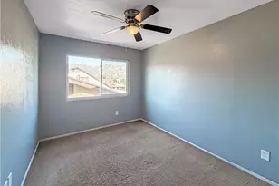 815 Quail Dr, Lake Elsinore, CA 92530 - Photo 12