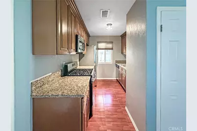 815 Quail Drive, Lake Elsinore, CA 92530 - Photo 8