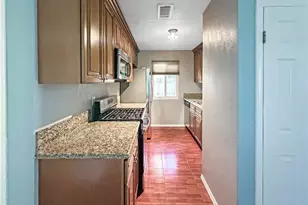 815 Quail Dr, Lake Elsinore, CA 92530 - Photo 8