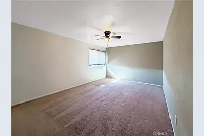 815 Quail Drive, Lake Elsinore, CA 92530 - Photo 10