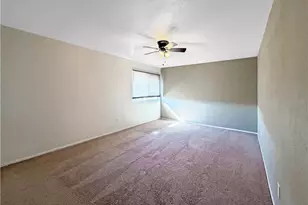 815 Quail Dr, Lake Elsinore, CA 92530 - Photo 10