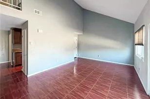 815 Quail Dr, Lake Elsinore, CA 92530 - Photo 14