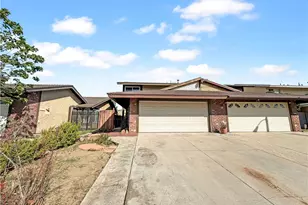 815 Quail Dr, Lake Elsinore, CA 92530 - Photo 1