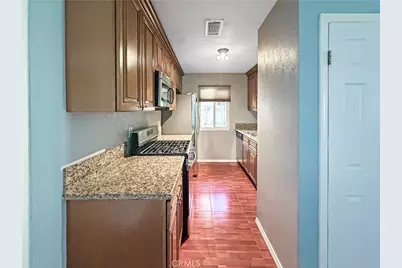 815 Quail Drive, Lake Elsinore, CA 92530 - Photo 8