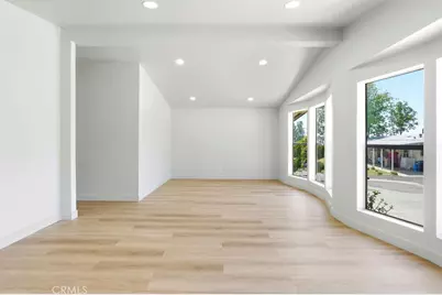 15181 Van Buren #262, Riverside, CA 92504 - Photo 14