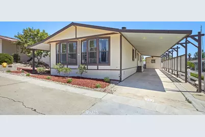 15181 Van Buren #262, Riverside, CA 92504 - Photo 1