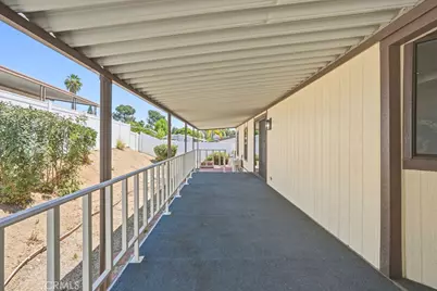 15181 Van Buren #262, Riverside, CA 92504 - Photo 42